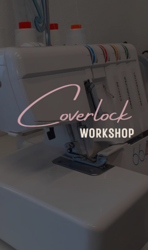 Coverlock Workshop
