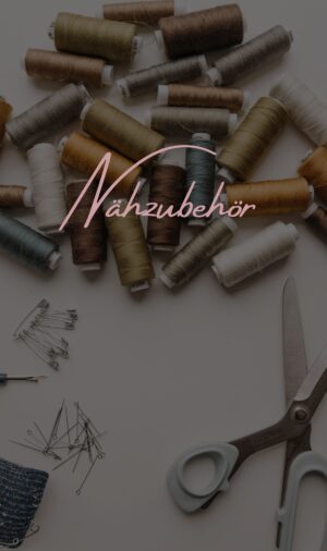 Nähzubehör